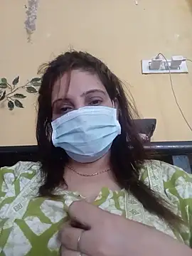 tanya2610 online show from June 2026 07:07:01 AM