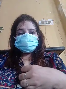 tanya2610 online show from June 2026 06:55:02 AM