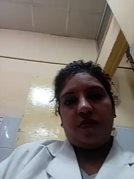 tanya2610 online show from July 2026 06:58:02 AM