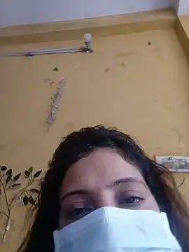 tanya2610 online show from July 2026 06:42:01 AM