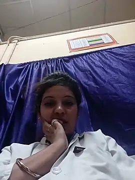 tanya2610 online show from July 2026 11:34:01 AM