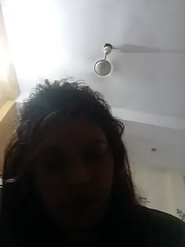 tanya2610 online show from July 2026 12:41:01 PM