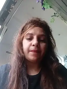 tanya2610 online show from July 2026 10:33:02 AM