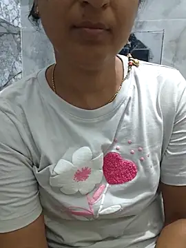 Radhika rekha kannada online show from May 2026 05:09:01 PM