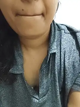 Radhika rekha kannada online show from May 2026 01:12:01 AM