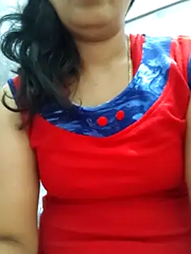 Radhika rekha kannada online show from May 2026 02:13:01 PM
