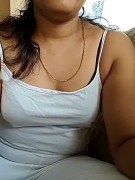 Radhika rekha kannada online show from May 2026 10:43:01 AM