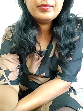 Radhika rekha kannada online show from June 2026 10:48:01 AM