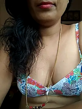 Radhika rekha kannada online show from July 2026 11:08:01 AM
