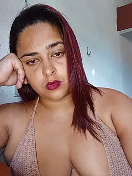 luhot2908 online show from May 2026 02:13:02 PM