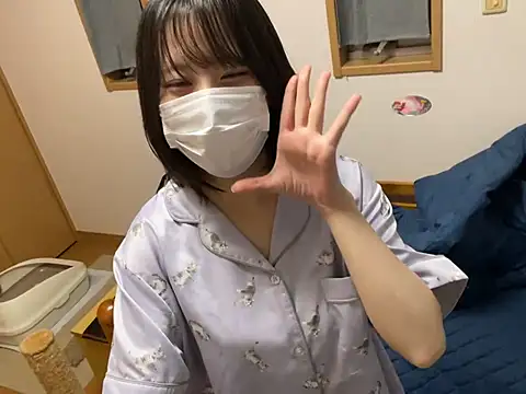 miniminimo o online show from May 2026 11:38:01 AM