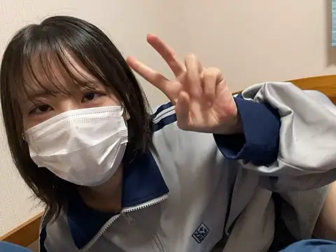 miniminimo o online show from May 2026 11:37:01 AM