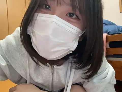 miniminimo o online show from May 2026 03:24:02 AM