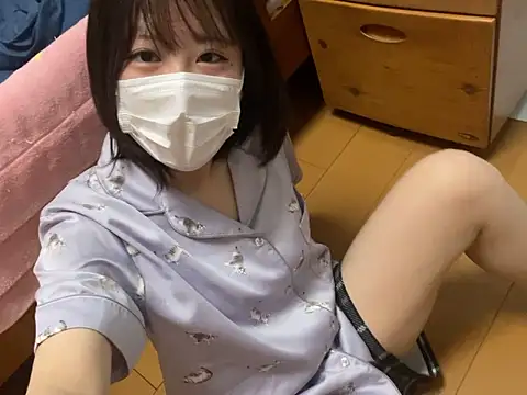 miniminimo o online show from May 2026 01:25:02 AM