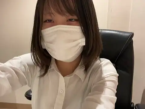 miniminimo o online show from June 2026 10:17:02 AM