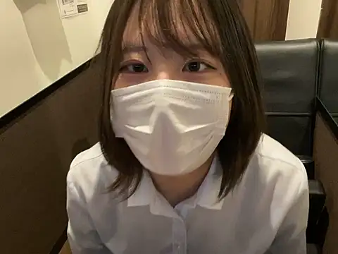 miniminimo o online show from June 2026 10:21:02 AM