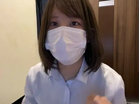 miniminimo o online show from June 2026 10:19:01 AM