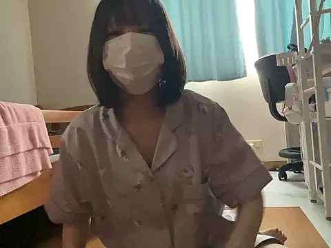 miniminimo o online show from June 2026 11:08:01 PM