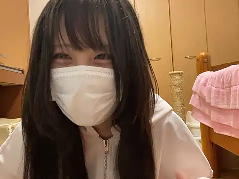 miniminimo o online show from June 2026 11:33:01 AM