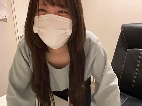 miniminimo o online show from June 2026 10:25:01 AM