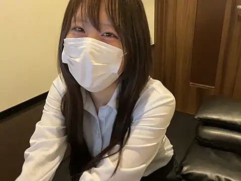 miniminimo o online show from June 2026 10:17:02 AM