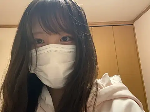 miniminimo o online show from June 2026 11:36:02 AM