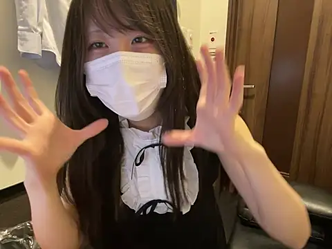 miniminimo o online show from June 2026 10:19:01 AM