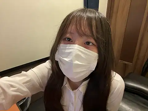 miniminimo o online show from June 2026 10:07:01 AM