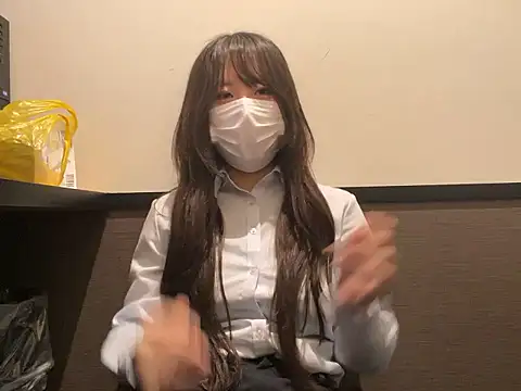 miniminimo o online show from June 2026 10:23:01 AM