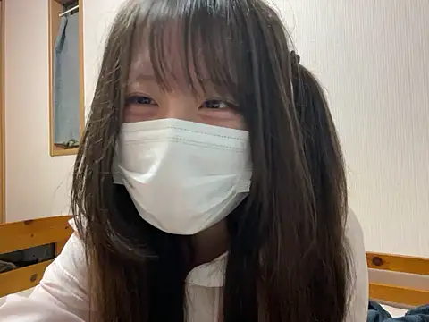 miniminimo o online show from June 2026 12:03:01 PM