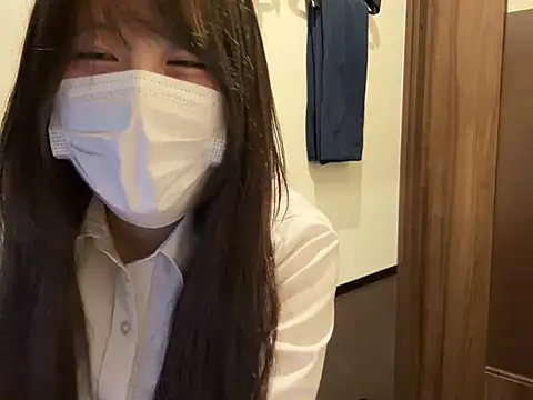 miniminimo o online show from June 2026 10:20:01 AM