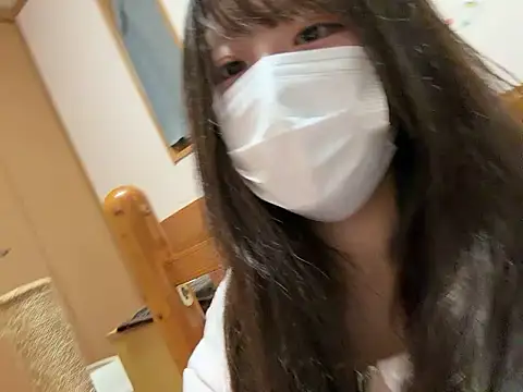 miniminimo o online show from July 2026 04:09:02 PM