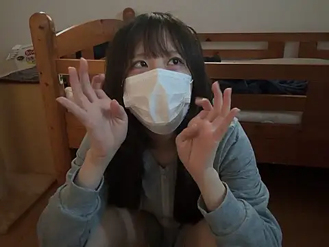 miniminimo o online show from July 2026 08:40:02 AM