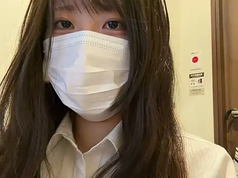 miniminimo o online show from July 2026 10:18:02 AM