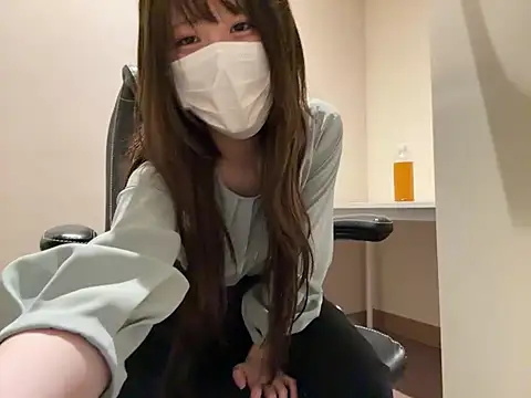 miniminimo o online show from July 2026 10:24:01 AM