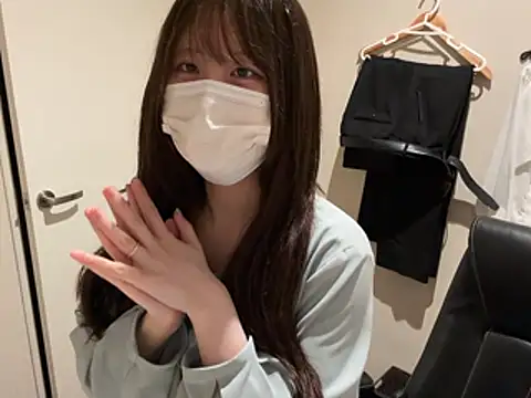 miniminimo o online show from August 2026 10:18:01 AM