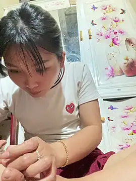My-cute online show from May 2026 01:29:02 PM