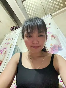 My-cute online show from May 2026 12:56:01 PM