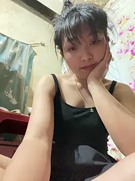 My-cute online show from May 2026 01:28:02 PM