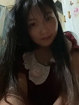 My-cute online show from May 2026 01:51:01 PM