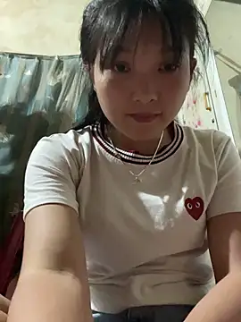 My-cute online show from May 2026 01:59:01 PM