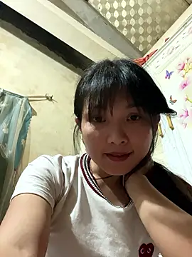 My-cute online show from May 2026 01:49:02 PM