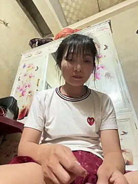 My-cute online show from May 2026 02:13:01 PM