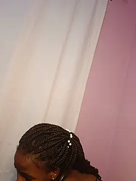 Chocolatebabe98 online show from July 2026 02:35:02 AM