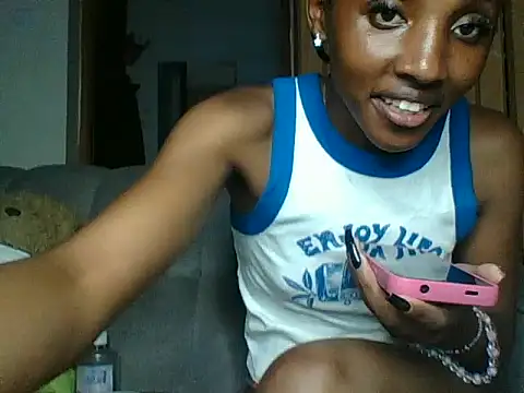 Velvet peach online show from May 2026 12:44:02 PM