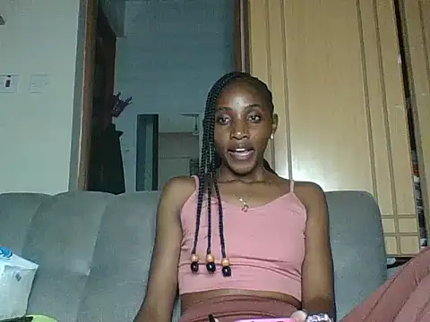 Velvet peach online show from May 2026 08:59:01 PM