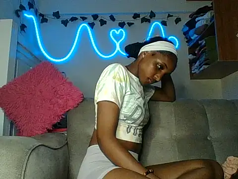 Velvet peach online show from July 2026 06:03:02 PM