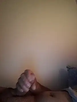 Nicolas065 online show from May 2026 05:53:02 PM