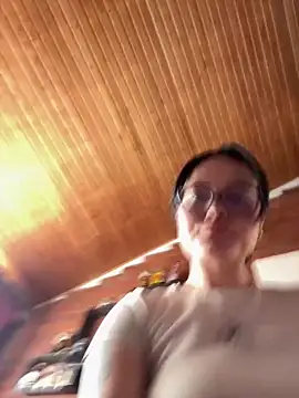 Tina Phone online show from May 2026 04:58:02 PM