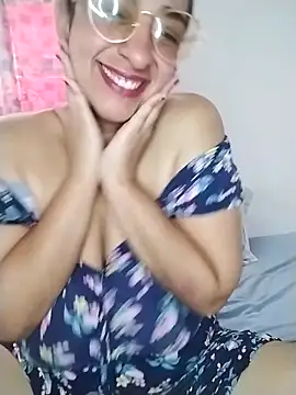 Pamela sa online show from May 2026 05:11:01 PM
